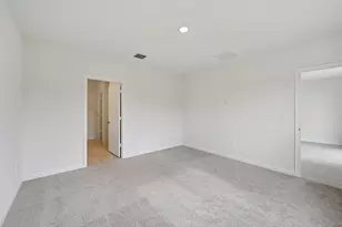 14514 SW New Dawn Rd, Indiantown, FL 34956 - Photo 19