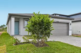 14514 SW New Dawn Rd, Indiantown, FL 34956 - Photo 3