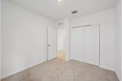 14514 SW New Dawn Road, Indiantown, FL 34956 - Photo 25