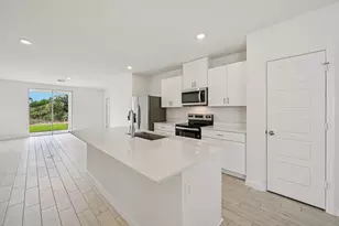 14514 SW New Dawn Rd, Indiantown, FL 34956 - Photo 13