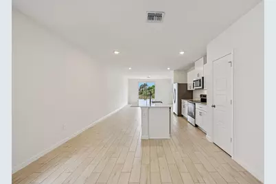 14514 SW New Dawn Road, Indiantown, FL 34956 - Photo 9