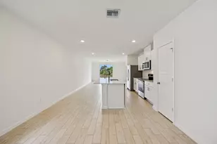 14514 SW New Dawn Rd, Indiantown, FL 34956 - Photo 9