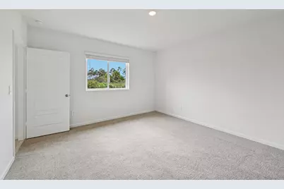 14514 SW New Dawn Road, Indiantown, FL 34956 - Photo 17