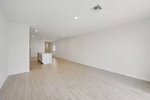 14514 SW New Dawn Rd, Indiantown, FL 34956 - Photo 7