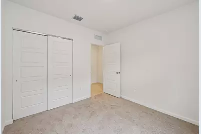 14514 SW New Dawn Road, Indiantown, FL 34956 - Photo 27