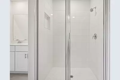 14514 SW New Dawn Road, Indiantown, FL 34956 - Photo 21