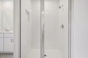 14514 SW New Dawn Rd, Indiantown, FL 34956 - Photo 21