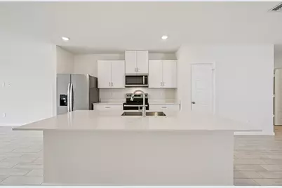 14514 SW New Dawn Road, Indiantown, FL 34956 - Photo 15