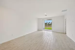 14514 SW New Dawn Rd, Indiantown, FL 34956 - Photo 11