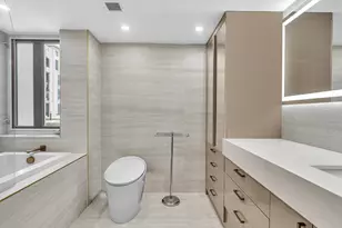 120 SE 5th Ave, Boca Raton, FL 33432 - Photo 19