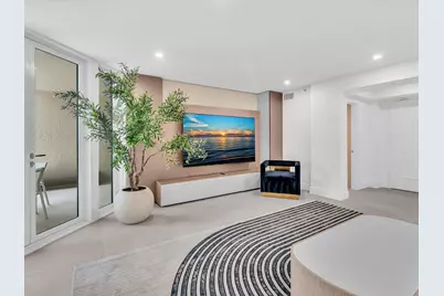 120 SE 5th Avenue #225, Boca Raton, FL 33432 - Photo 7