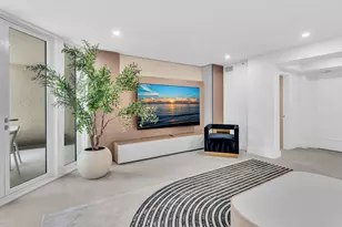 120 SE 5th Ave, Boca Raton, FL 33432 - Photo 7