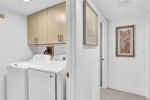 120 SE 5th Ave, Boca Raton, FL 33432 - Photo 15