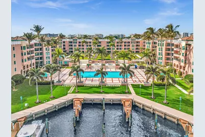 120 SE 5th Avenue #225, Boca Raton, FL 33432 - Photo 1