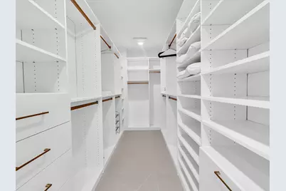 120 SE 5th Avenue #225, Boca Raton, FL 33432 - Photo 21