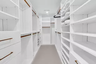 120 SE 5th Ave, Boca Raton, FL 33432 - Photo 21