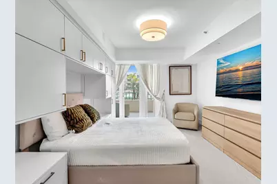 120 SE 5th Avenue #225, Boca Raton, FL 33432 - Photo 23