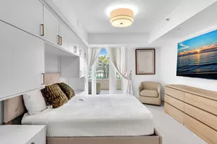 120 SE 5th Ave, Boca Raton, FL 33432 - Photo 23