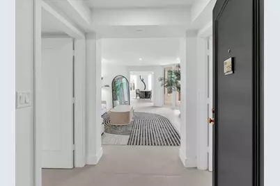 120 SE 5th Avenue #225, Boca Raton, FL 33432 - Photo 3