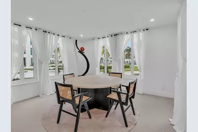 120 SE 5th Avenue #225, Boca Raton, FL 33432 - Photo 13