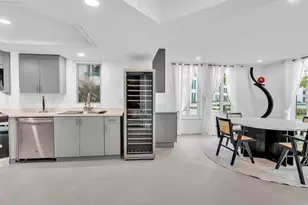 120 SE 5th Ave, Boca Raton, FL 33432 - Photo 9