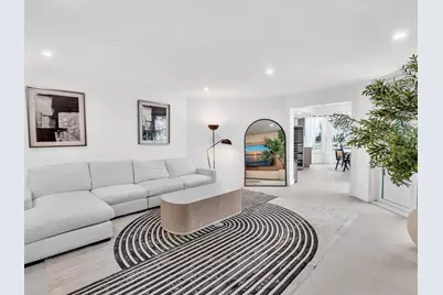 120 SE 5th Avenue #225, Boca Raton, FL 33432 - Photo 5