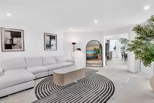 120 SE 5th Ave, Boca Raton, FL 33432 - Photo 5