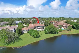 3146 N Miro Dr N, Palm Beach Gardens, FL 33410 - Photo 1