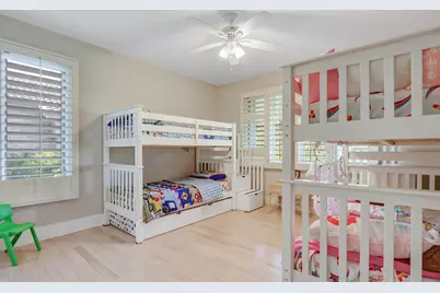 3146 N Miro Drive N, Palm Beach Gardens, FL 33410 - Photo 43