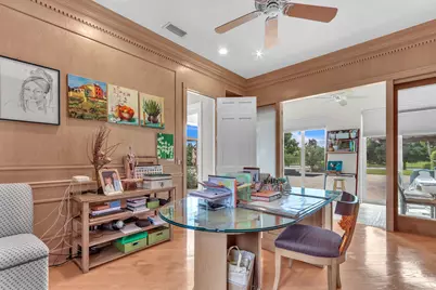 3146 N Miro Drive N, Palm Beach Gardens, FL 33410 - Photo 35