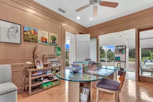 3146 N Miro Dr N, Palm Beach Gardens, FL 33410 - Photo 35