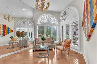 3146 N Miro Drive N, Palm Beach Gardens, FL 33410 - Photo 21