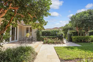 3146 N Miro Dr N, Palm Beach Gardens, FL 33410 - Photo 51