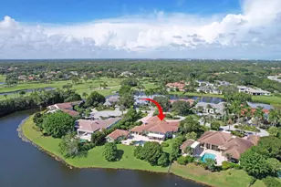 3146 N Miro Dr N, Palm Beach Gardens, FL 33410 - Photo 55