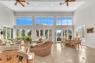 3146 N Miro Dr N, Palm Beach Gardens, FL 33410 - Photo 15