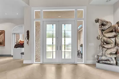 3146 N Miro Drive N, Palm Beach Gardens, FL 33410 - Photo 27