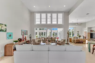 3146 N Miro Dr N, Palm Beach Gardens, FL 33410 - Photo 19