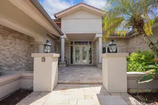 3146 N Miro Dr N, Palm Beach Gardens, FL 33410 - Photo 45