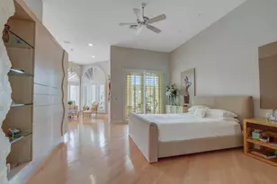 3146 N Miro Dr N, Palm Beach Gardens, FL 33410 - Photo 37