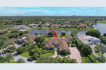 3146 N Miro Drive N, Palm Beach Gardens, FL 33410 - Photo 53