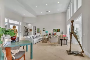 3146 N Miro Dr N, Palm Beach Gardens, FL 33410 - Photo 23