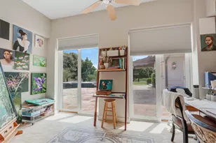 3146 N Miro Dr N, Palm Beach Gardens, FL 33410 - Photo 33