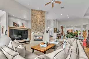 3146 N Miro Dr N, Palm Beach Gardens, FL 33410 - Photo 25