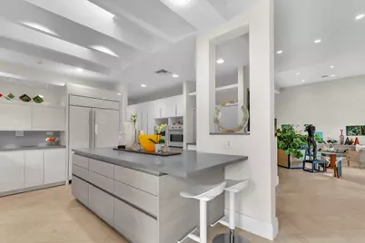 3146 N Miro Drive N, Palm Beach Gardens, FL 33410 - Photo 31