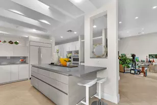 3146 N Miro Dr N, Palm Beach Gardens, FL 33410 - Photo 31