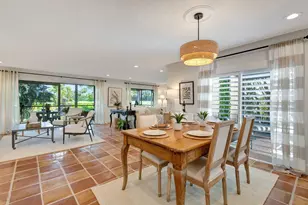 27 Westgate Ln, Boynton Beach, FL 33436 - Photo 9