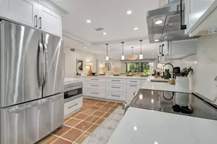 27 Westgate Ln, Boynton Beach, FL 33436 - Photo 5