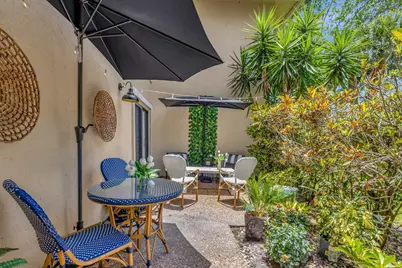 27 Westgate Lane #C, Boynton Beach, FL 33436 - Photo 33