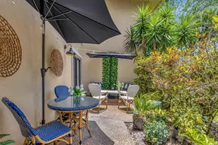 27 Westgate Ln, Boynton Beach, FL 33436 - Photo 33