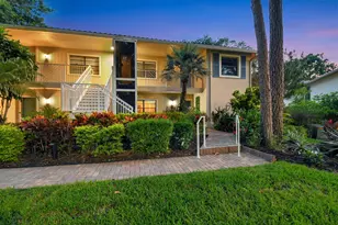 27 Westgate Ln, Boynton Beach, FL 33436 - Photo 41